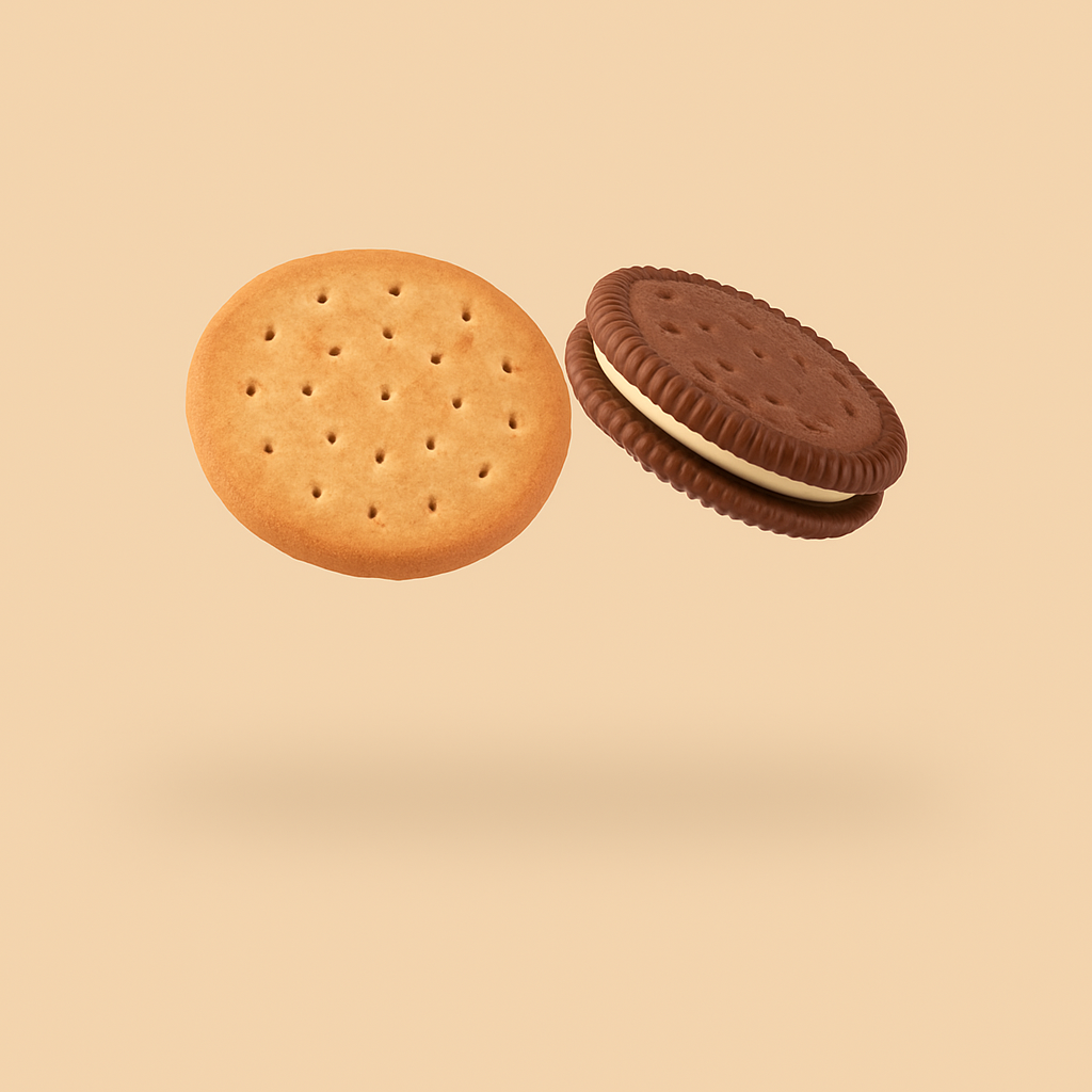 Biscuits