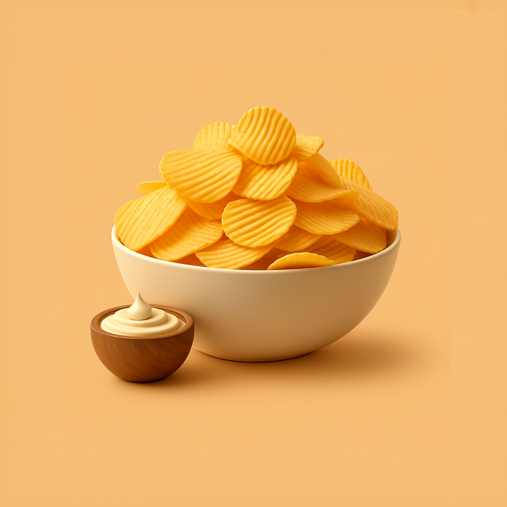 Snacks