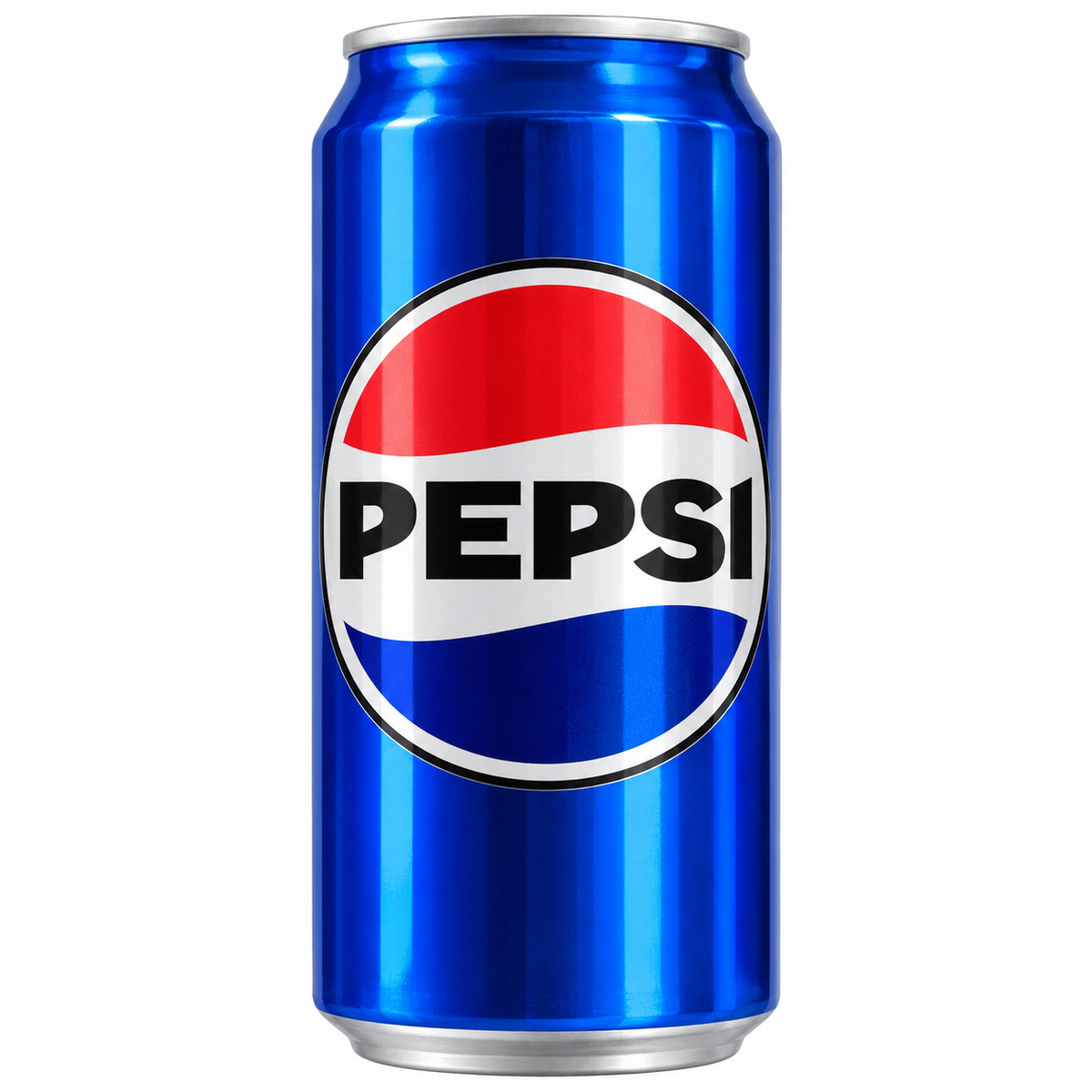 PEPSI-330ML