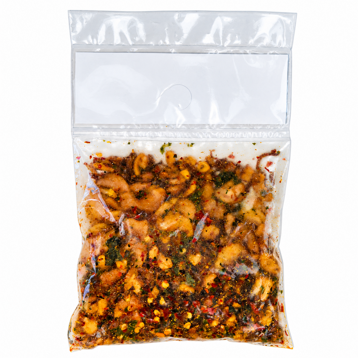 AALIYA FOOD-CASHEW SAMBOL 100GM
