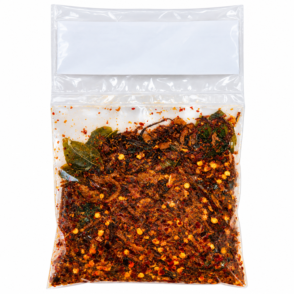 AALIYA FOOD-MALDIVE FISH SAMBOL 100GM