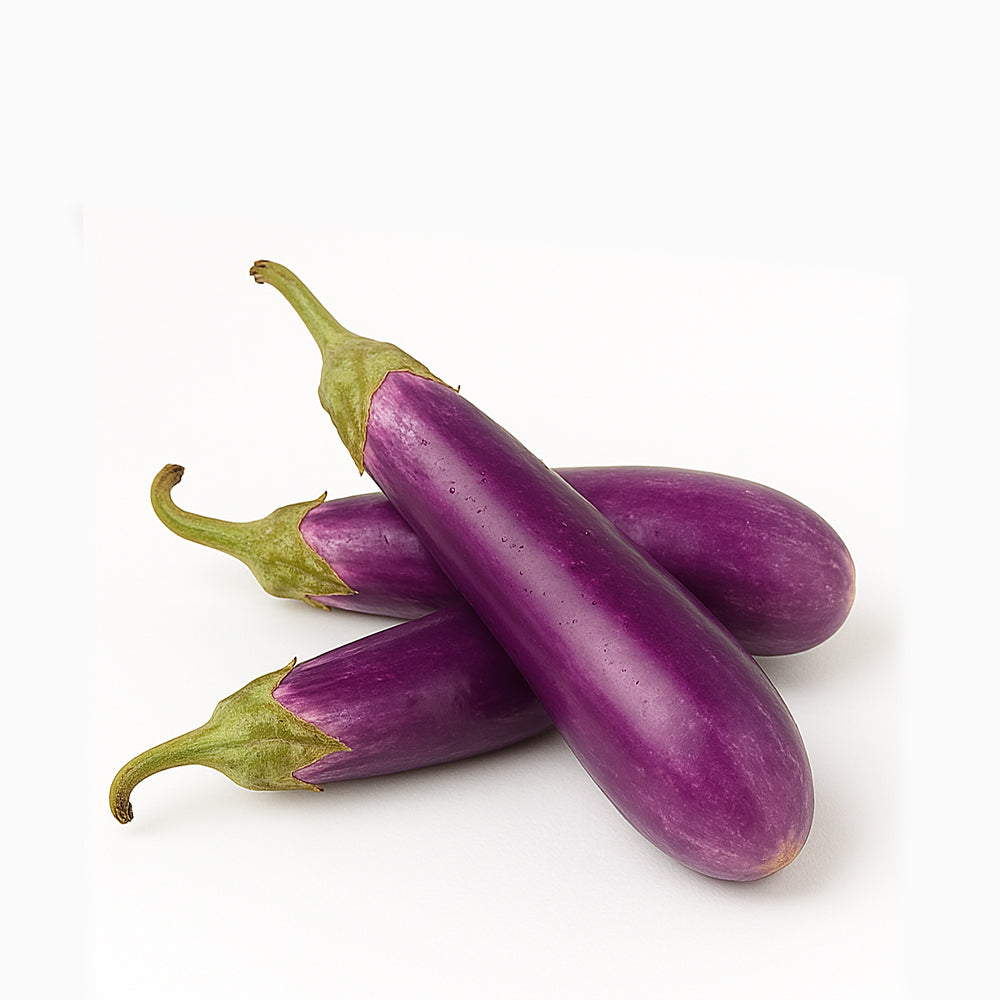 BRINJAL