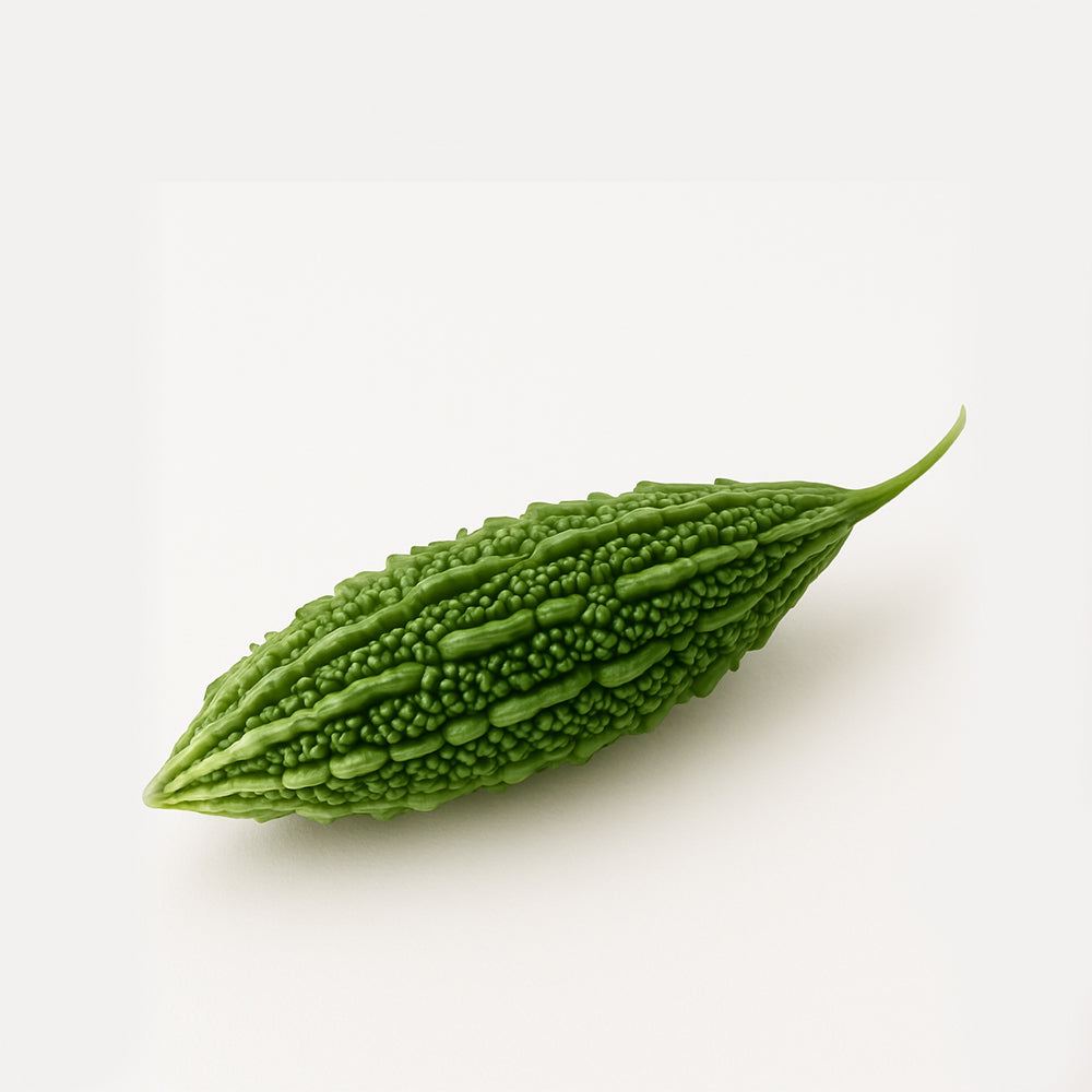 Bitter Gourd