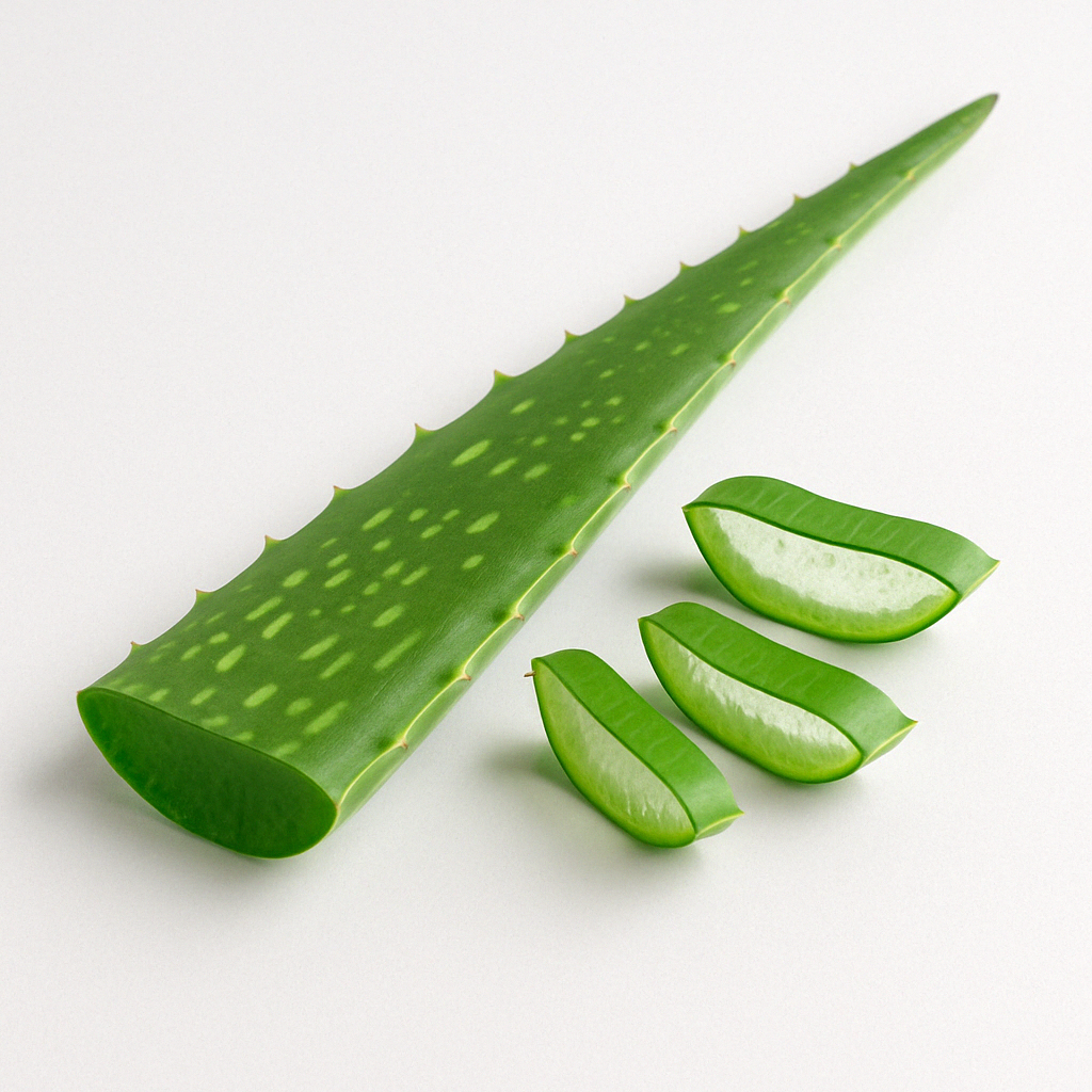 Aloe Vera (Komarica)