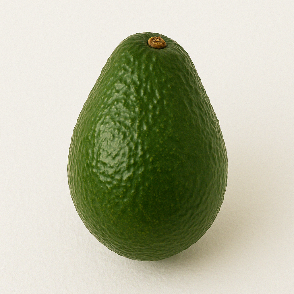 Avocado