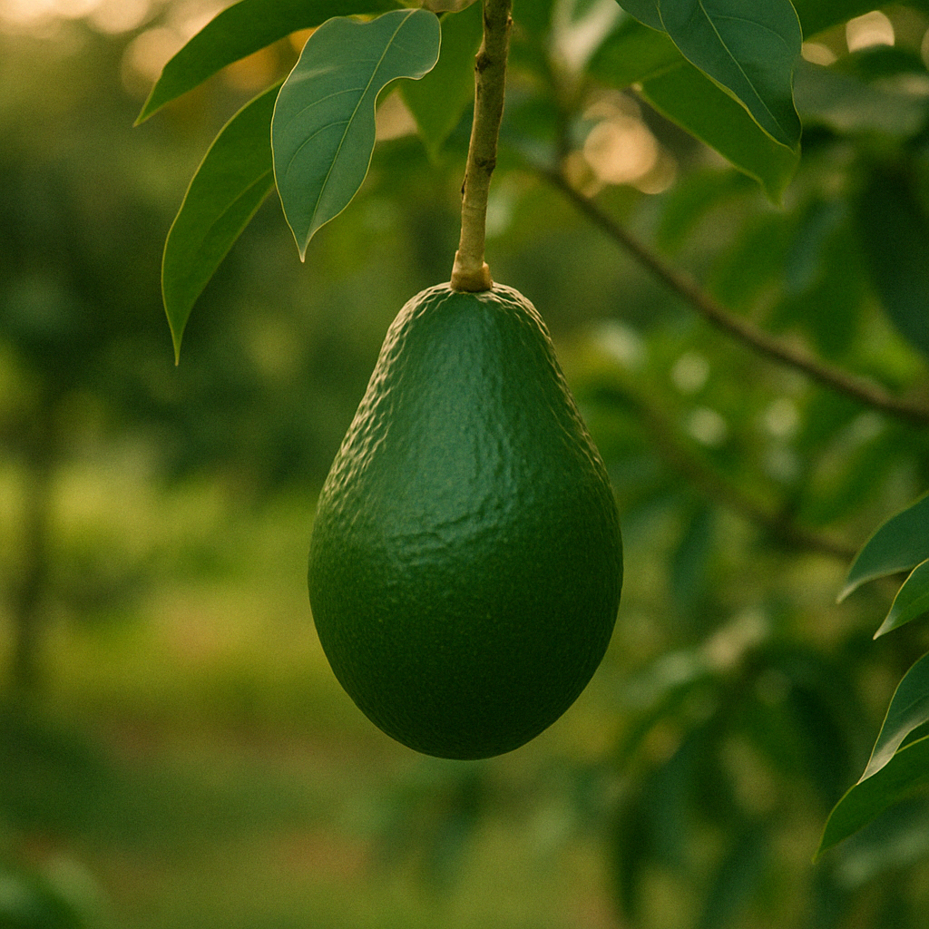 Avocado