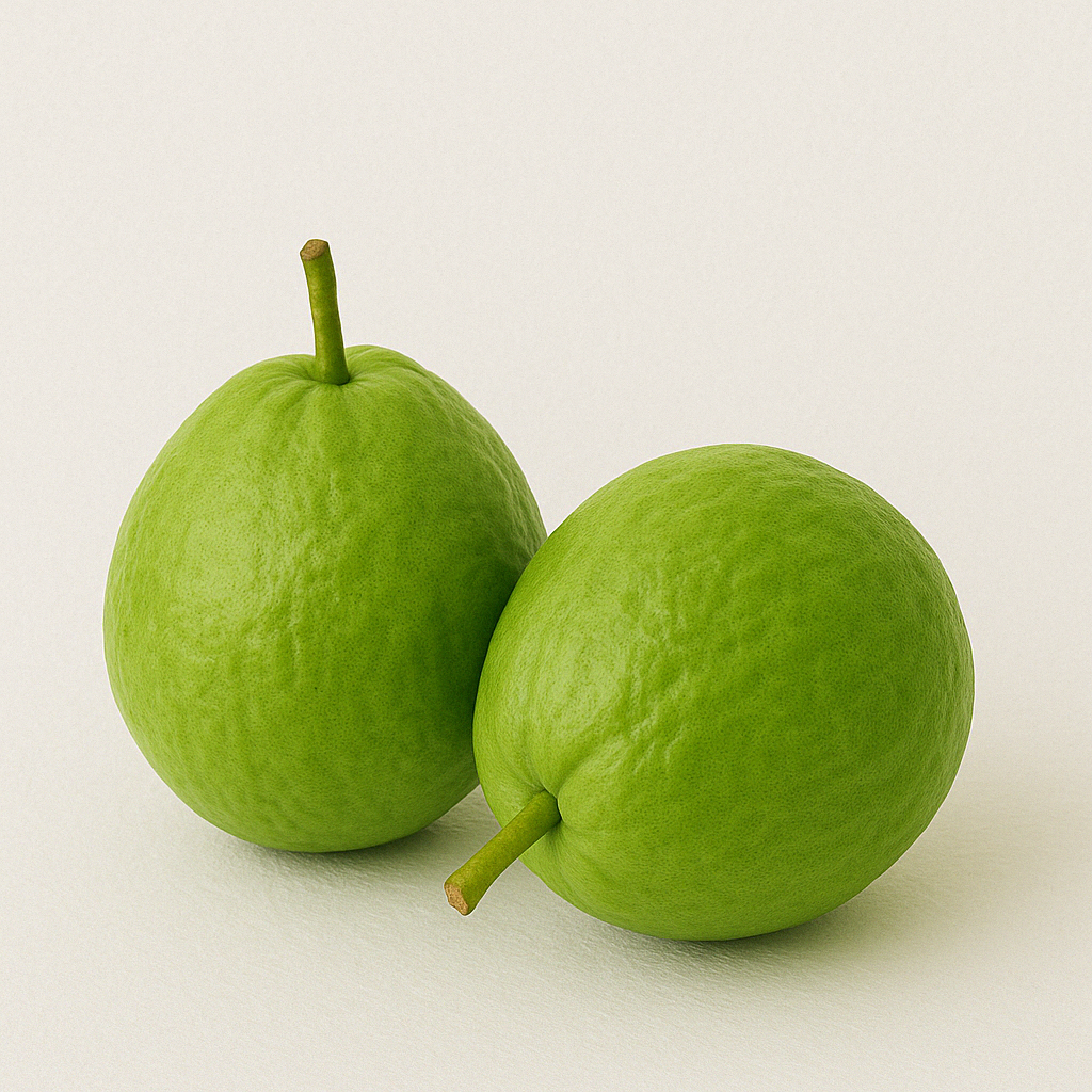 Guava