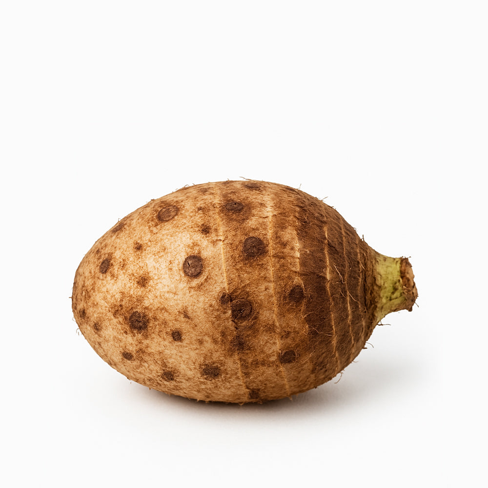 KIRI ALA
