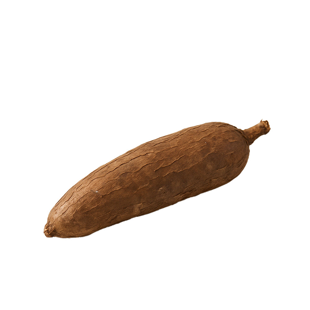 TAPIOCA
