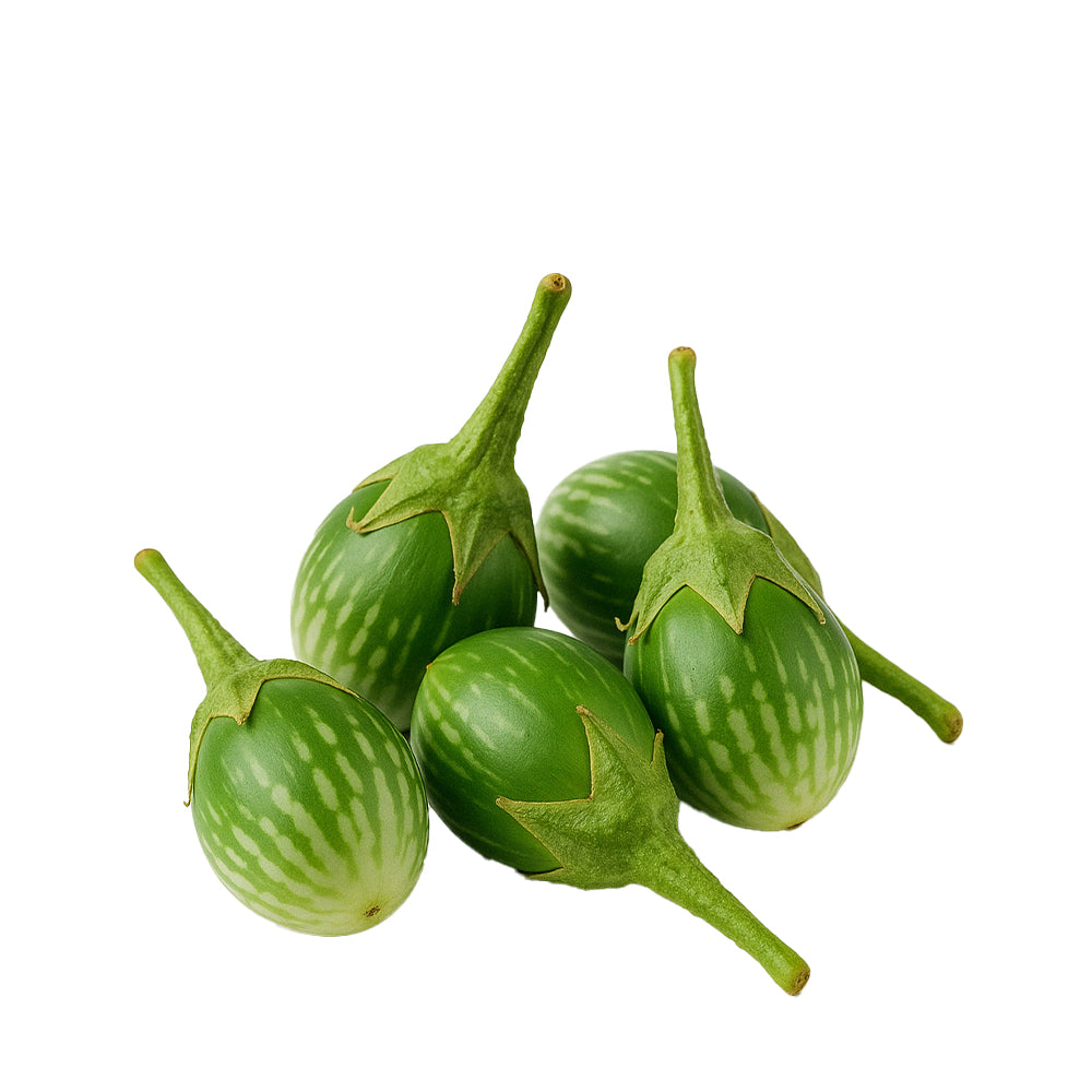 THALANA BATU