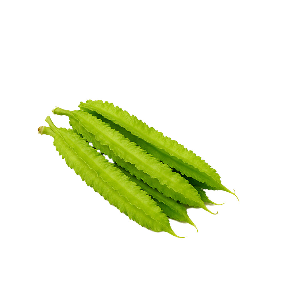 Wing Beans
