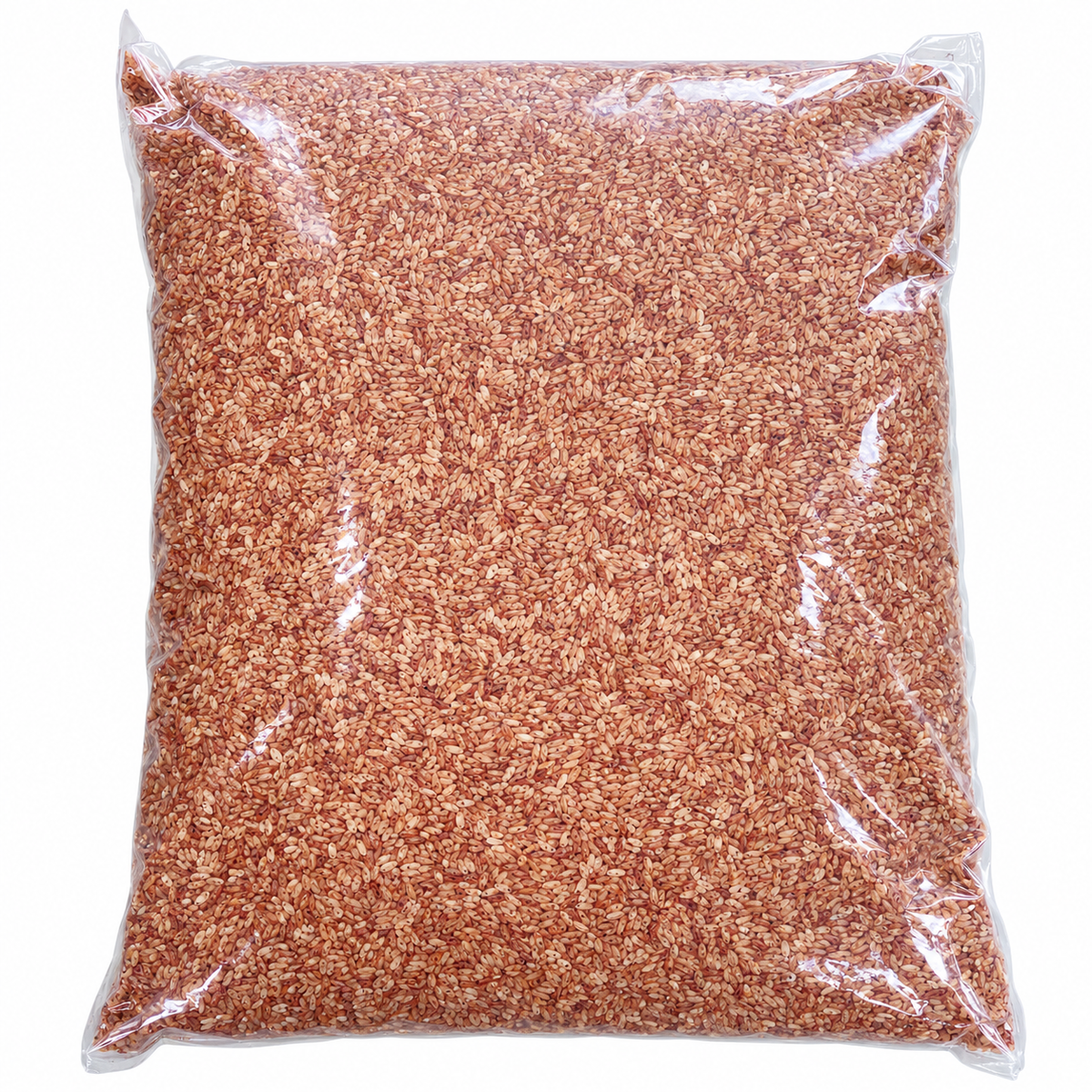 GW-RED KEERI SAMBA RICE 5KG