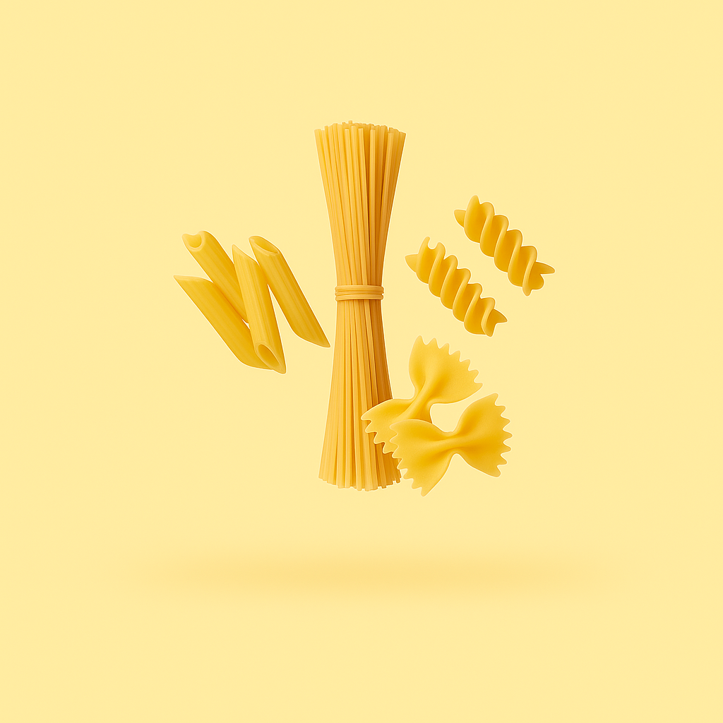 Pasta