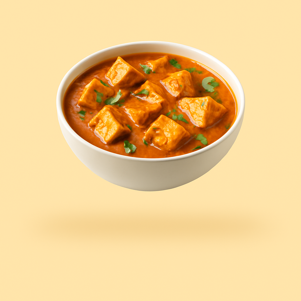 Soya