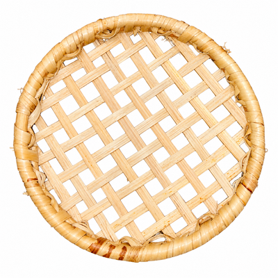 STRING HOPPER MAT
