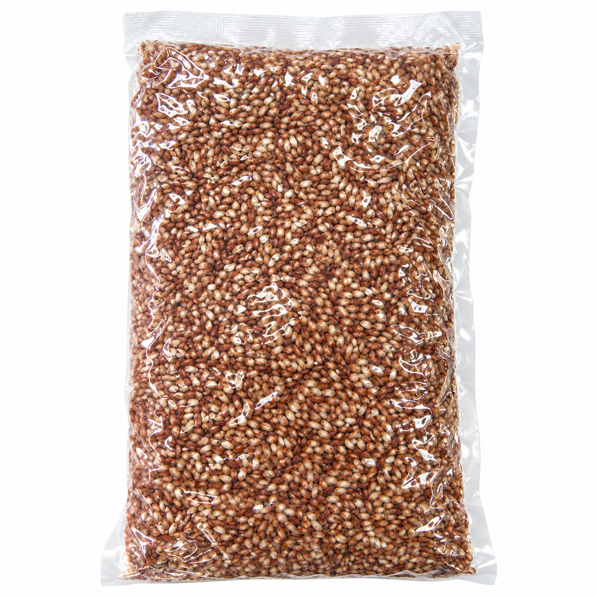 ARALIYA-MOTTAI RICE 1KG