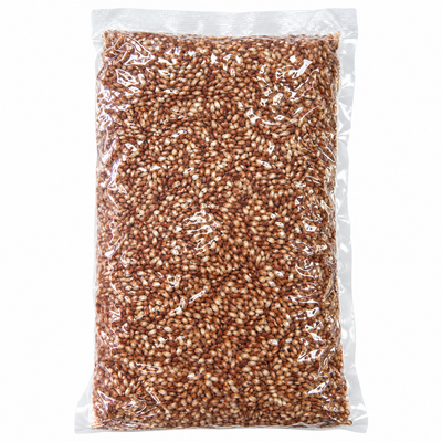 ARALIYA-MOTTAI RICE 1KG