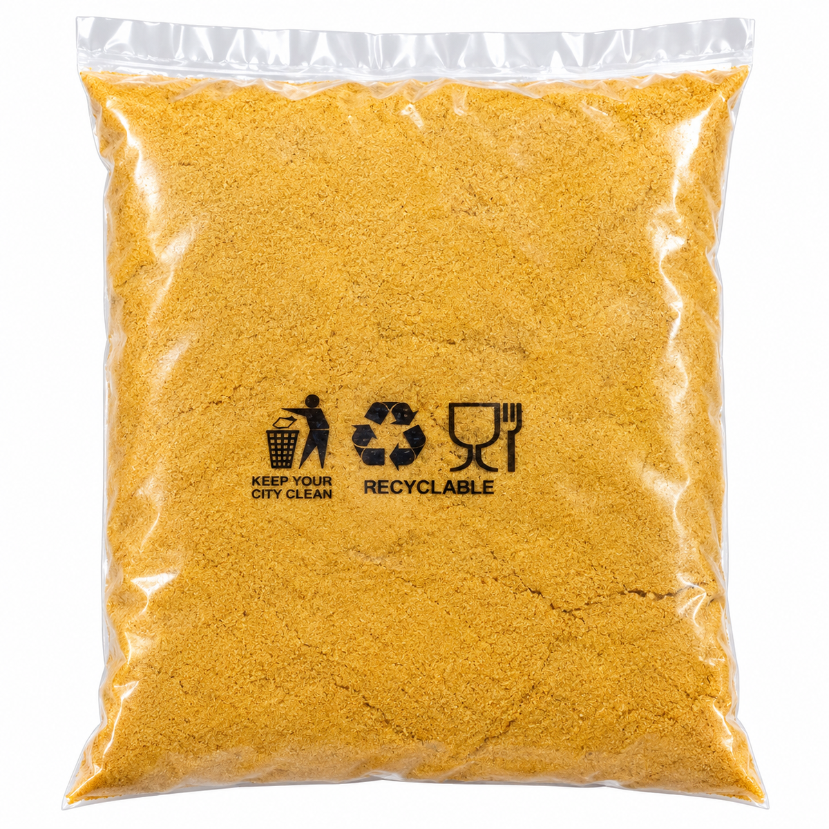 H&H-MIX MASALA POWDER 200GM