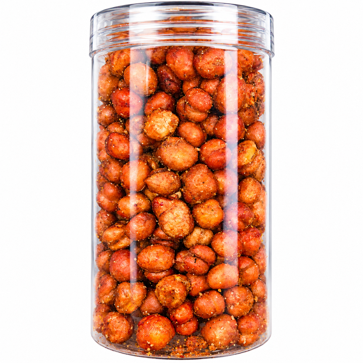 SULTHANA-TASTE KADALA 250GM