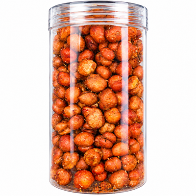 SULTHANA-TASTE KADALA 250GM