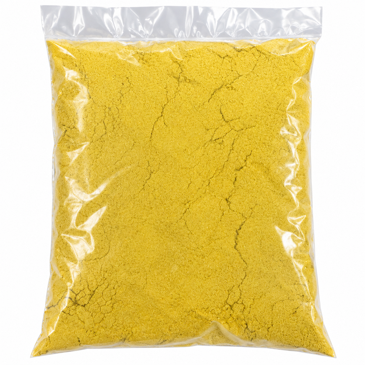 H&H-CORIANDER POWDER 200GM