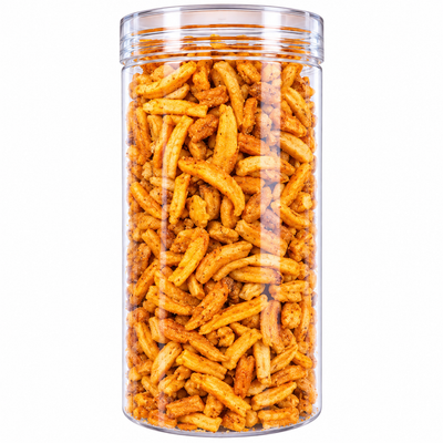 SULTHANA-GARLIC MIXTURE 300GM