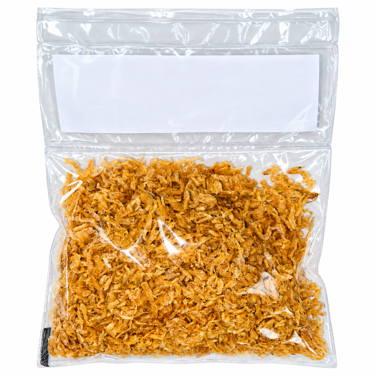 MRP-DRIED BABY SHRIMP 50G