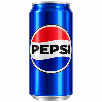 PEPSI-330ML