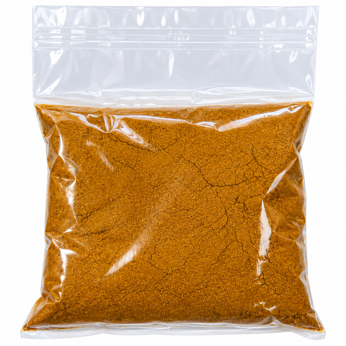 MRP-BATTICALOA CURRY MASALA 400G (ROASTED)