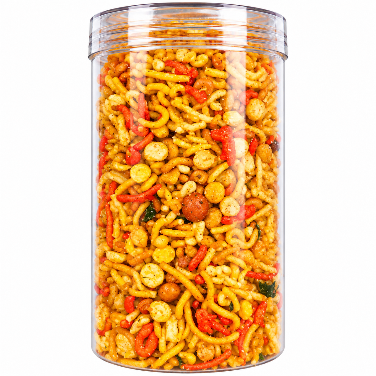 SULTHANA-MIXTURE 250GM