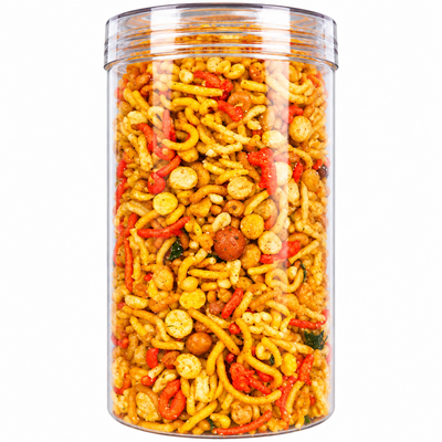 SULTHANA-MIXTURE 250GM