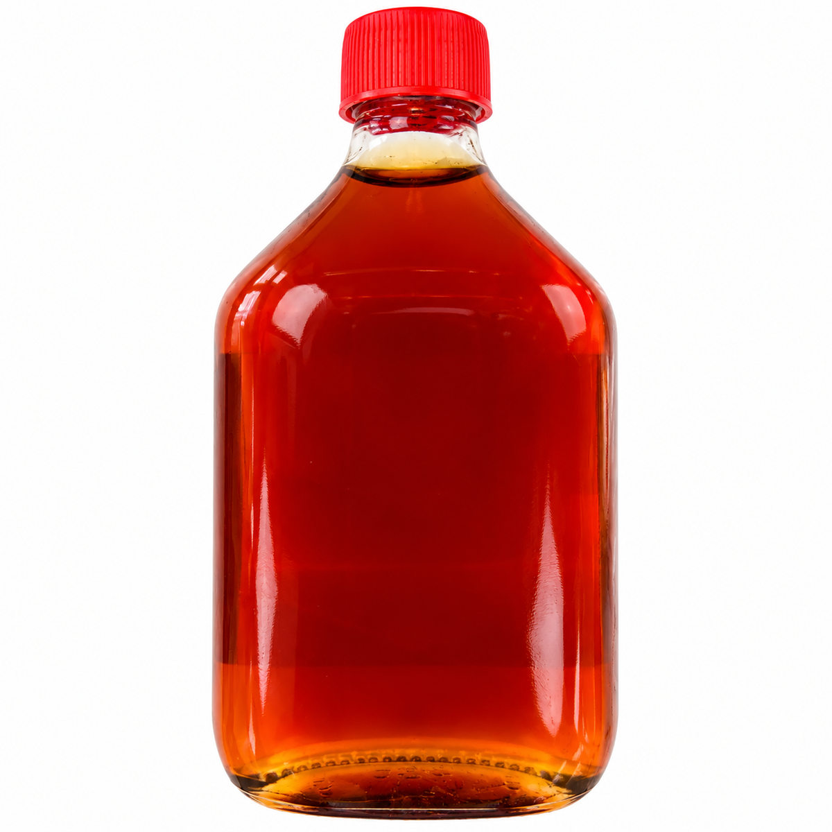 MACK LINE-KITHUL TREACLE 188ML