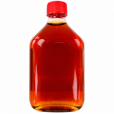 MACK LINE-KITHUL TREACLE 188ML