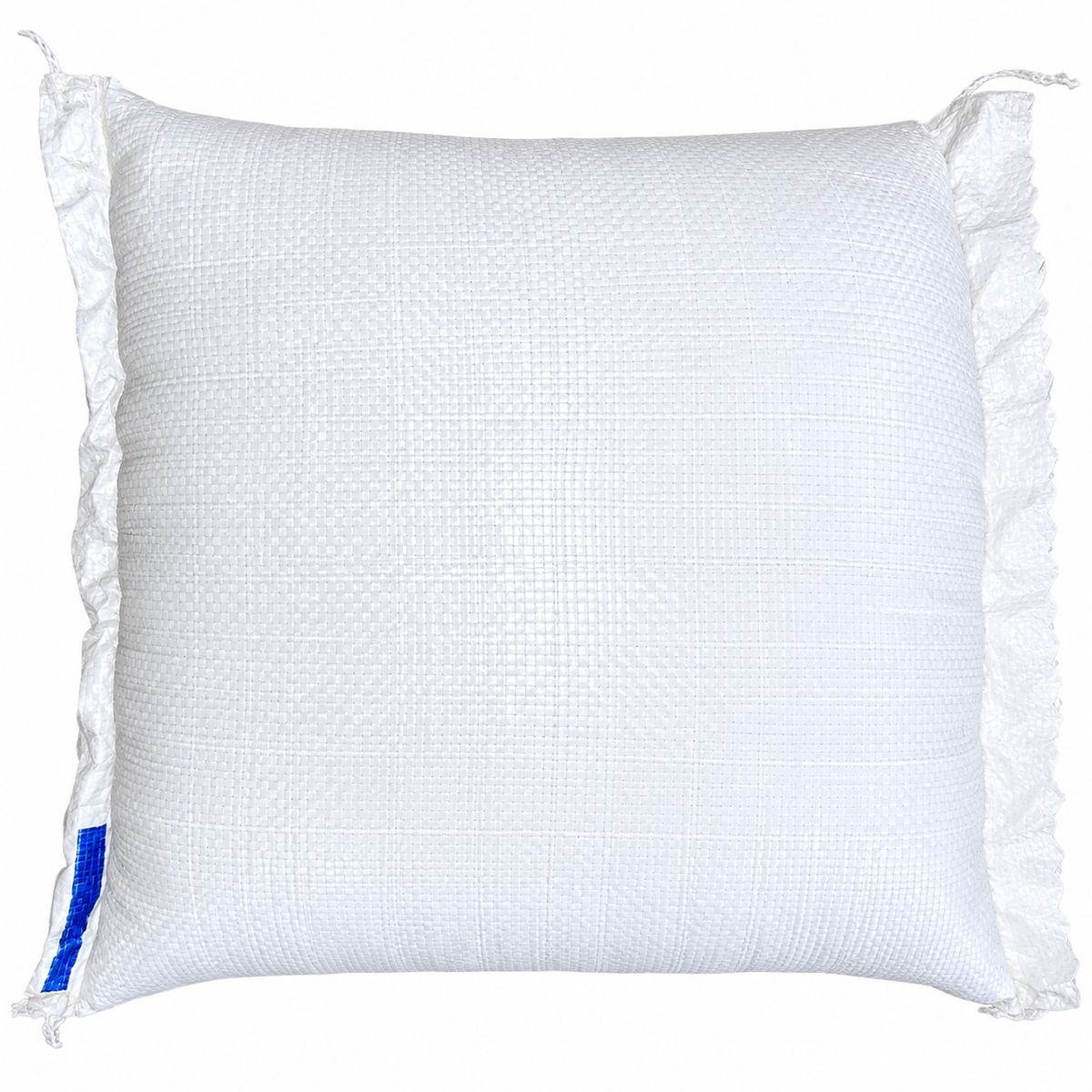 RAN-WHITE RAW 5KG