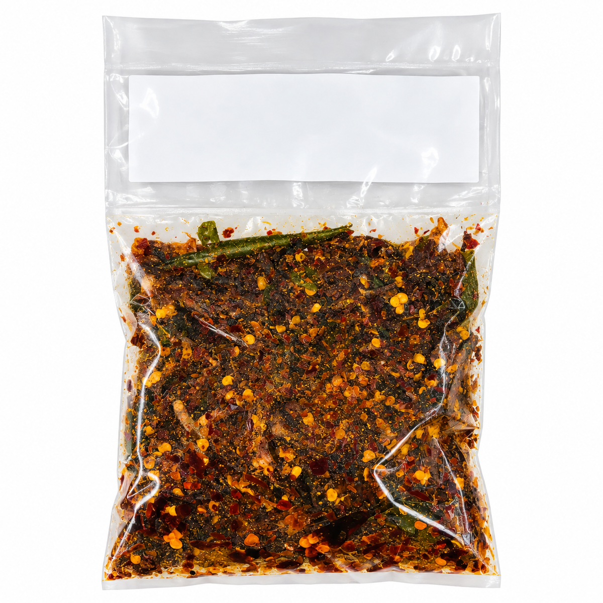 AALIYA FOOD-BEEF SAMBOL 100GM