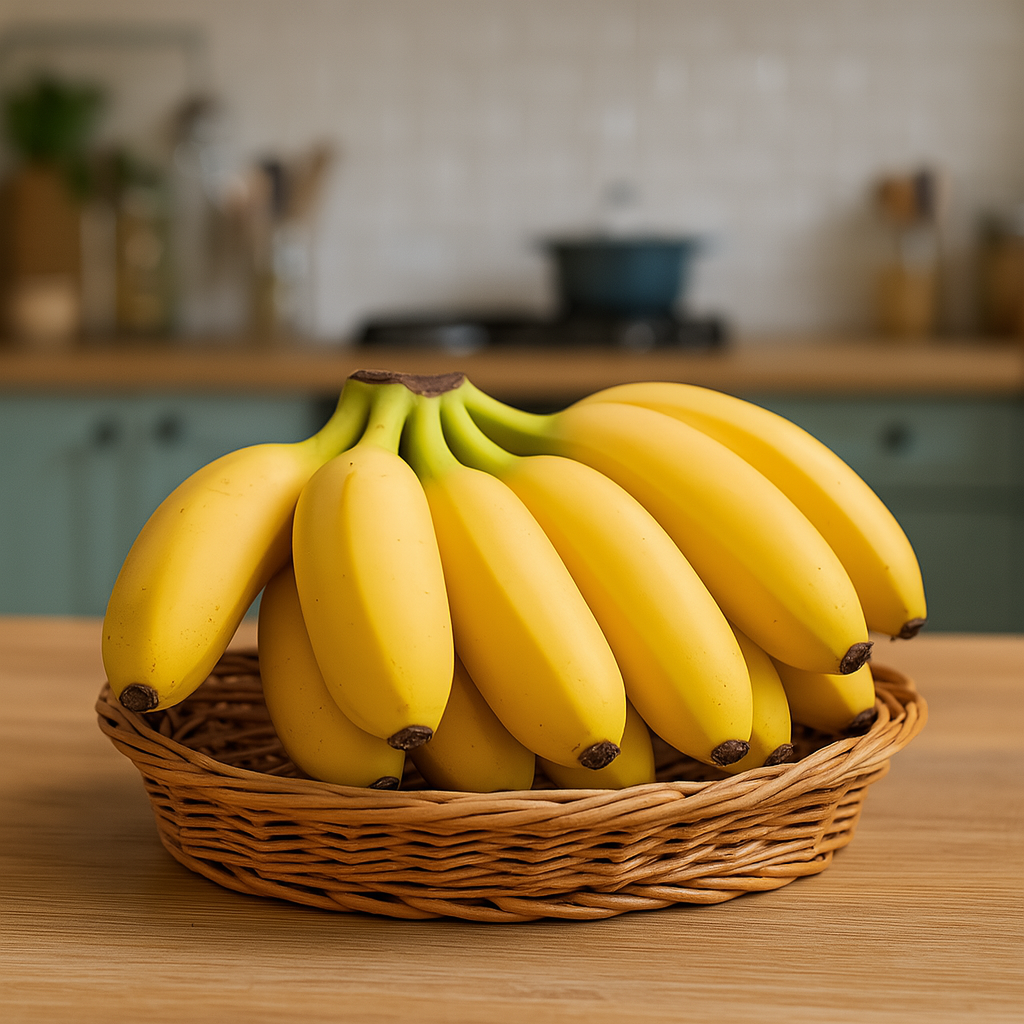 Ambul Banana