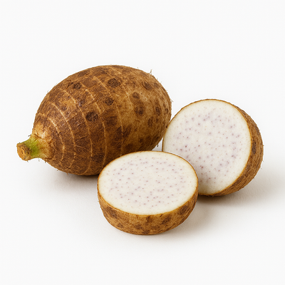 KIRI ALA
