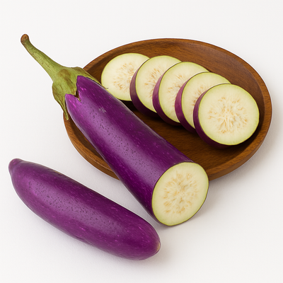BRINJAL