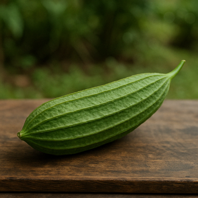 WATAKOLU (LUFFA)