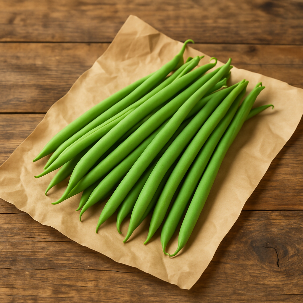 Green Beans