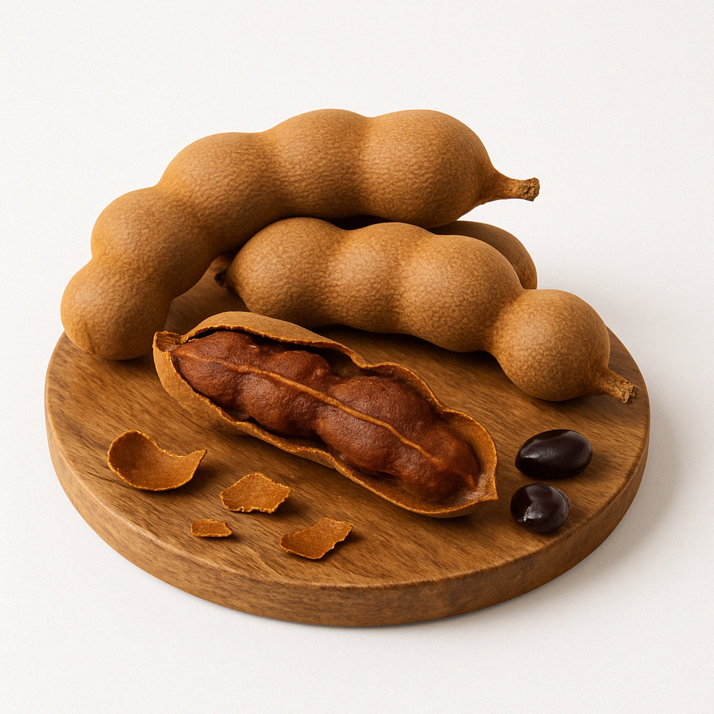 Tamarind