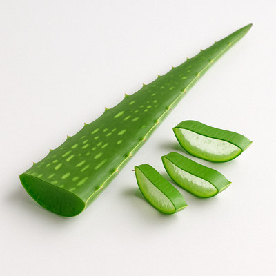 Aloe Vera (Komarica)