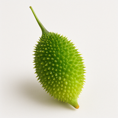 Spany Bitter Gourd