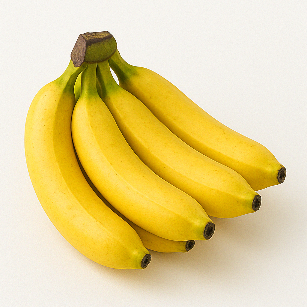 Ambul Banana