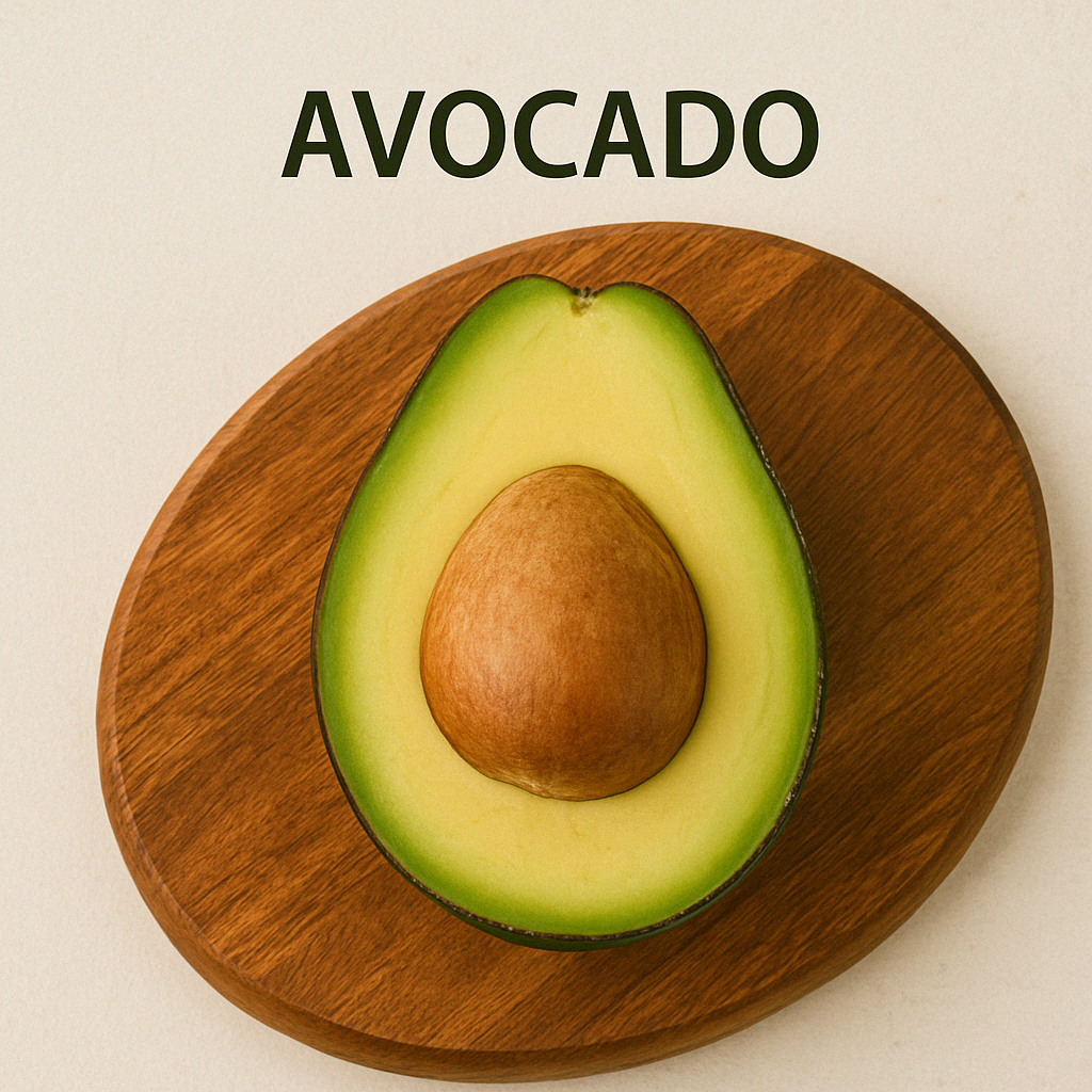 Avocado