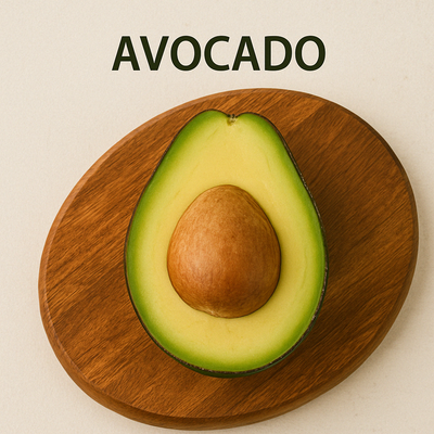 Avocado