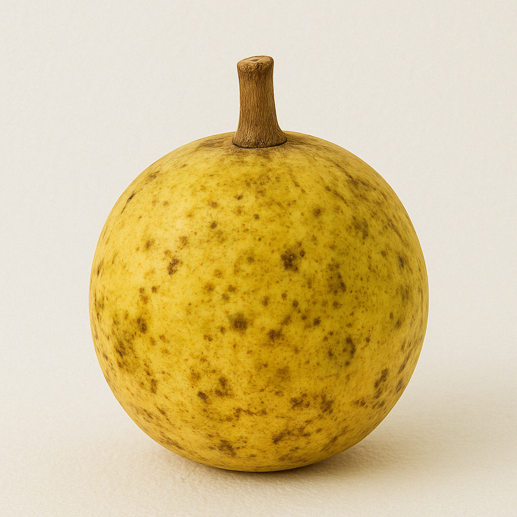 Beli