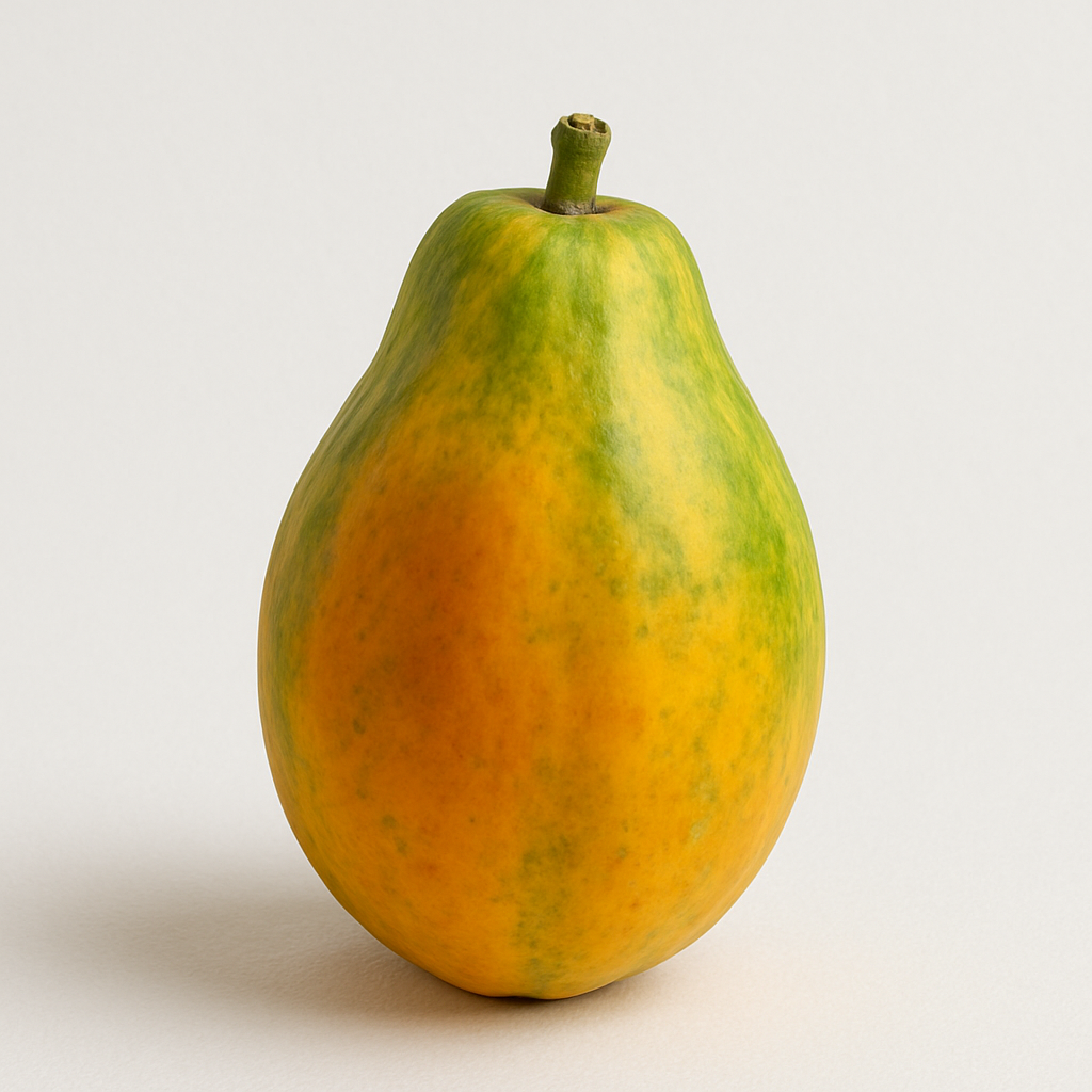 Papaya