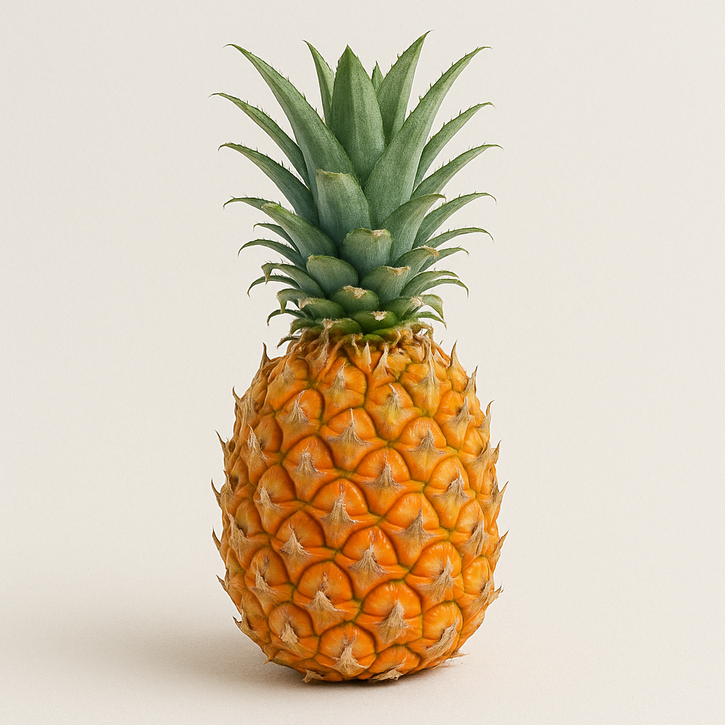Pineapple