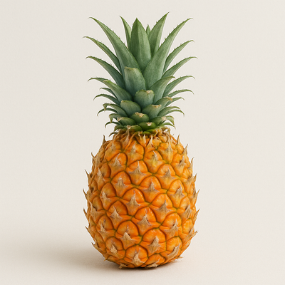 Pineapple